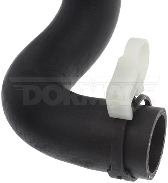 Dorman Radiator Hose (MPN: 626-742)