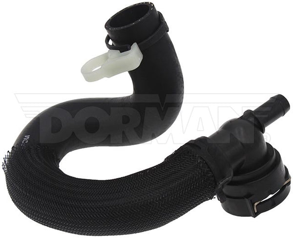 Dorman Radiator Hose (MPN: 626-742)