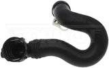 Dorman Radiator Hose (MPN: 626-743)