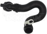 Dorman Radiator Hose (MPN: 626-743)