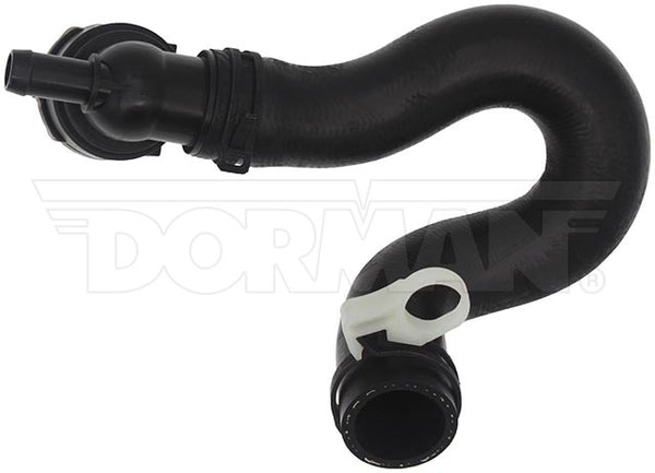 Dorman Radiator Hose (MPN: 626-743)