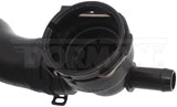 Dorman Radiator Hose (MPN: 626-743)
