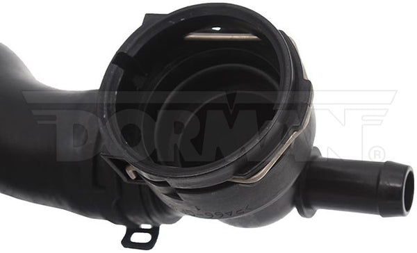 Dorman Radiator Hose (MPN: 626-743)