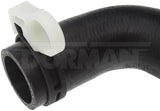 Dorman Radiator Hose (MPN: 626-743)