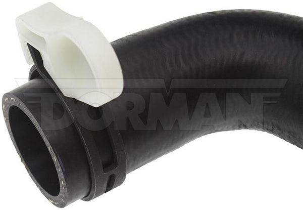 Dorman Radiator Hose (MPN: 626-743)