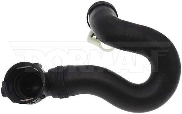 Dorman Radiator Hose (MPN: 626-743)