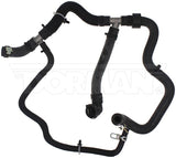 Dorman Heater Hose Assembly (MPN: 626-744)