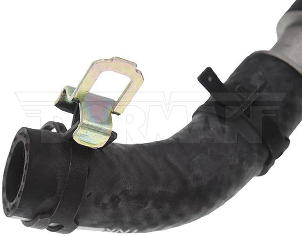 Dorman Heater Hose Assembly (MPN: 626-744)