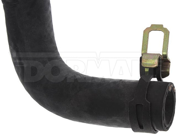 Dorman Heater Hose Assembly (MPN: 626-744)