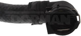 Dorman Heater Hose Assembly (MPN: 626-744)