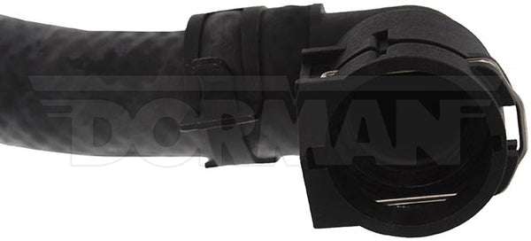 Dorman Heater Hose Assembly (MPN: 626-744)