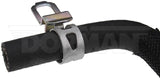 Dorman Heater Hose Assembly (MPN: 626-744)