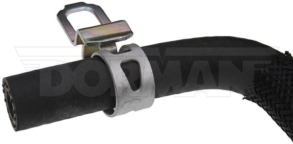 Dorman Heater Hose Assembly (MPN: 626-744)