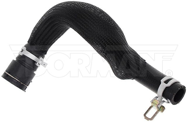 Dorman Heater Hose Assembly (MPN: 626-745)