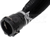 Dorman Heater Hose Assembly (MPN: 626-745)