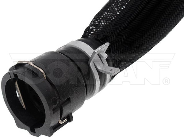 Dorman Heater Hose Assembly (MPN: 626-745)
