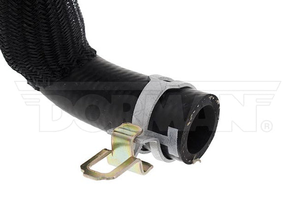 Dorman Heater Hose Assembly (MPN: 626-745)