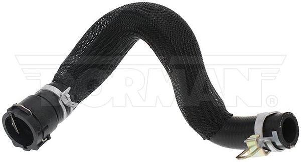 Dorman Heater Hose Assembly (MPN: 626-745)