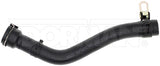 Dorman Heater Hose Assembly (MPN: 626-746)