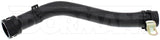 Dorman Heater Hose Assembly (MPN: 626-746)