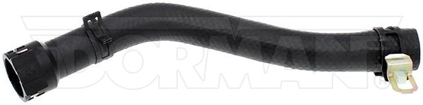 Dorman Heater Hose Assembly (MPN: 626-746)