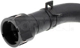 Dorman Heater Hose Assembly (MPN: 626-746)