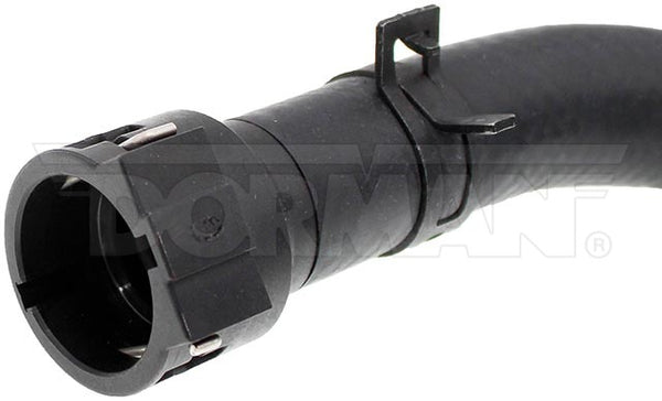 Dorman Heater Hose Assembly (MPN: 626-746)