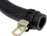 Dorman Heater Hose Assembly (MPN: 626-746)
