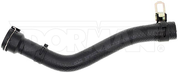 Dorman Heater Hose Assembly (MPN: 626-746)