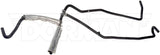 Dorman Heater Hose Assembly (MPN: 626-749)