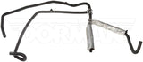 Dorman Heater Hose Assembly (MPN: 626-749)