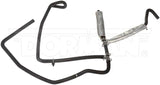 Dorman Heater Hose Assembly (MPN: 626-749)