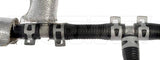 Dorman Heater Hose Assembly (MPN: 626-749)