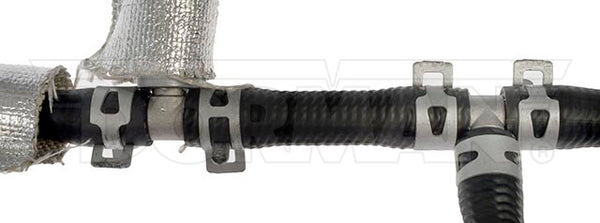 Dorman Heater Hose Assembly (MPN: 626-749)