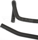 Dorman Heater Hose Assembly (MPN: 626-749)