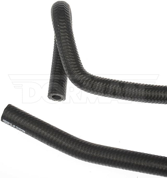 Dorman Heater Hose Assembly (MPN: 626-749)