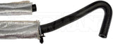 Dorman Heater Hose Assembly (MPN: 626-749)