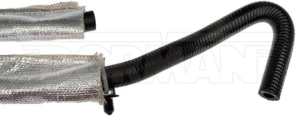 Dorman Heater Hose Assembly (MPN: 626-749)