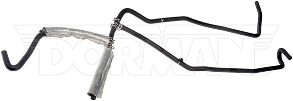 Dorman Heater Hose Assembly (MPN: 626-749)