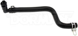 Dorman Heater Hose Assembly (MPN: 626-751)