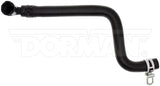 Dorman Heater Hose Assembly (MPN: 626-751)