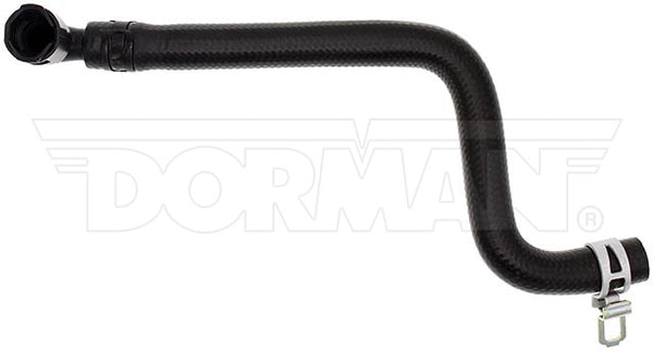 Dorman Heater Hose Assembly (MPN: 626-751)