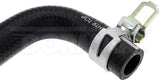 Dorman Heater Hose Assembly (MPN: 626-751)