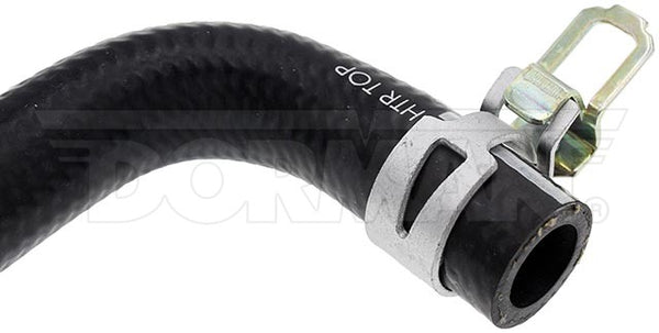 Dorman Heater Hose Assembly (MPN: 626-751)