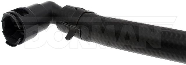 Dorman Heater Hose Assembly (MPN: 626-751)