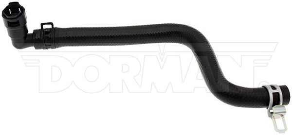 Dorman Heater Hose Assembly (MPN: 626-751)