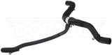 Dorman Heater Hose Assembly (MPN: 626-752)