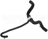 Dorman Heater Hose Assembly (MPN: 626-752)