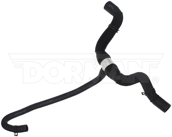 Dorman Heater Hose Assembly (MPN: 626-752)