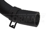 Dorman Heater Hose Assembly (MPN: 626-752)